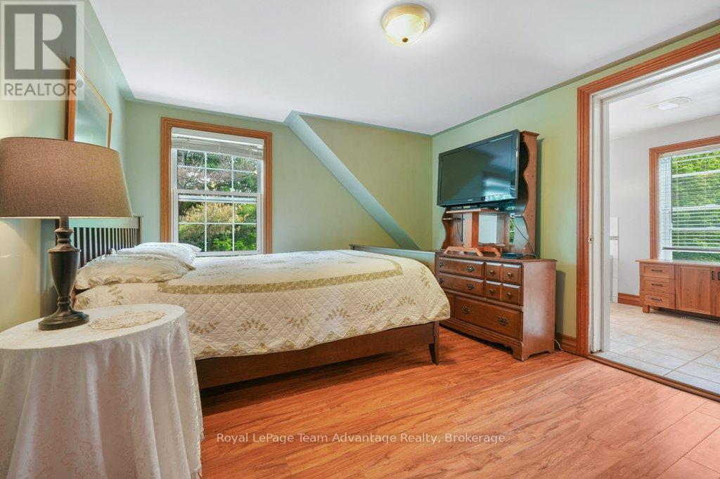 1 Glenrock Road, Mcdougall, Ontario  P0G 1G0 - Photo 19 - X13466992