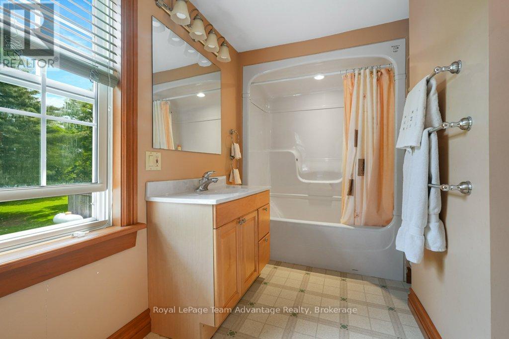 1 Glenrock Road, Mcdougall, Ontario  P0G 1G0 - Photo 28 - X13466992