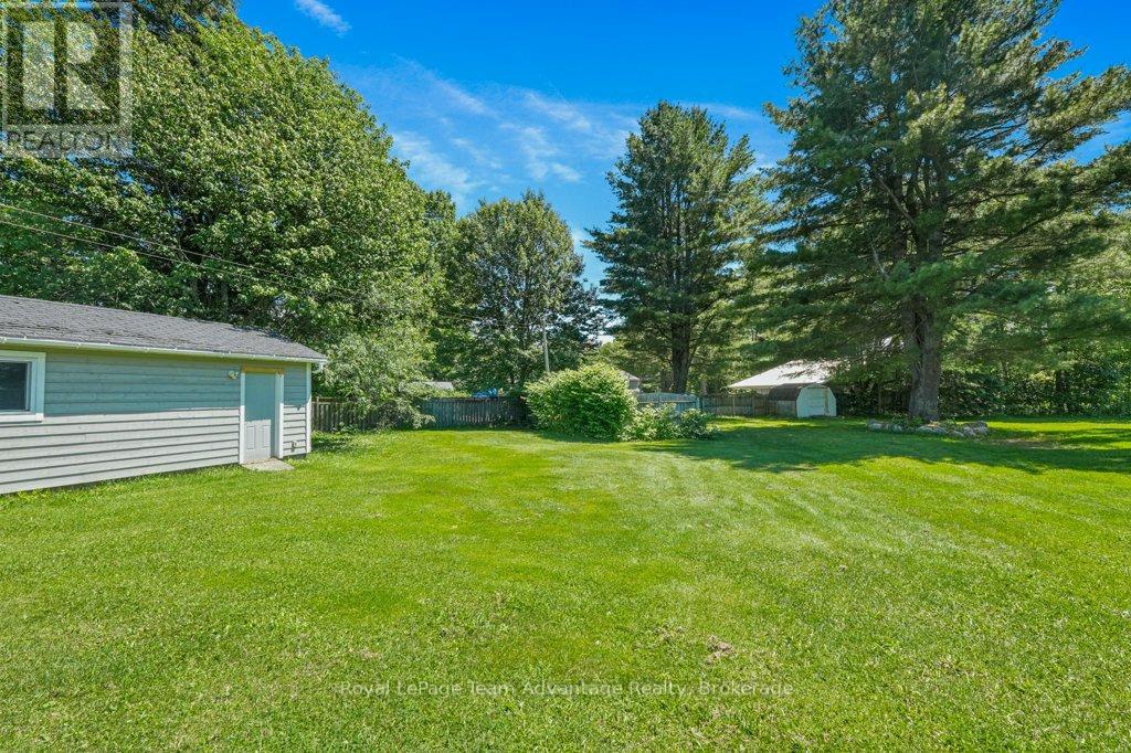 1 Glenrock Road, Mcdougall, Ontario  P0G 1G0 - Photo 35 - X13466992