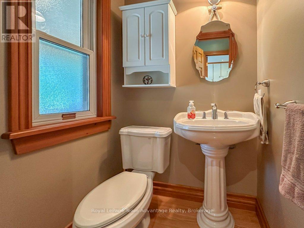1 Glenrock Road, Mcdougall, Ontario  P0G 1G0 - Photo 33 - X13466992