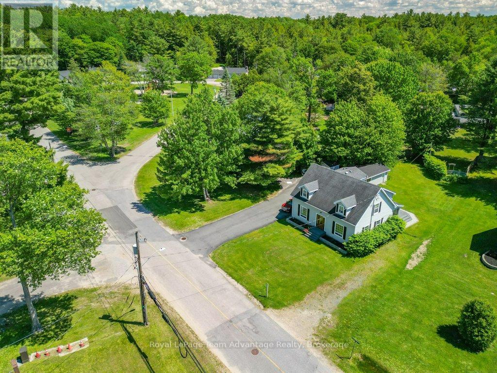 1 Glenrock Road, Mcdougall, Ontario  P0G 1G0 - Photo 43 - X13466992
