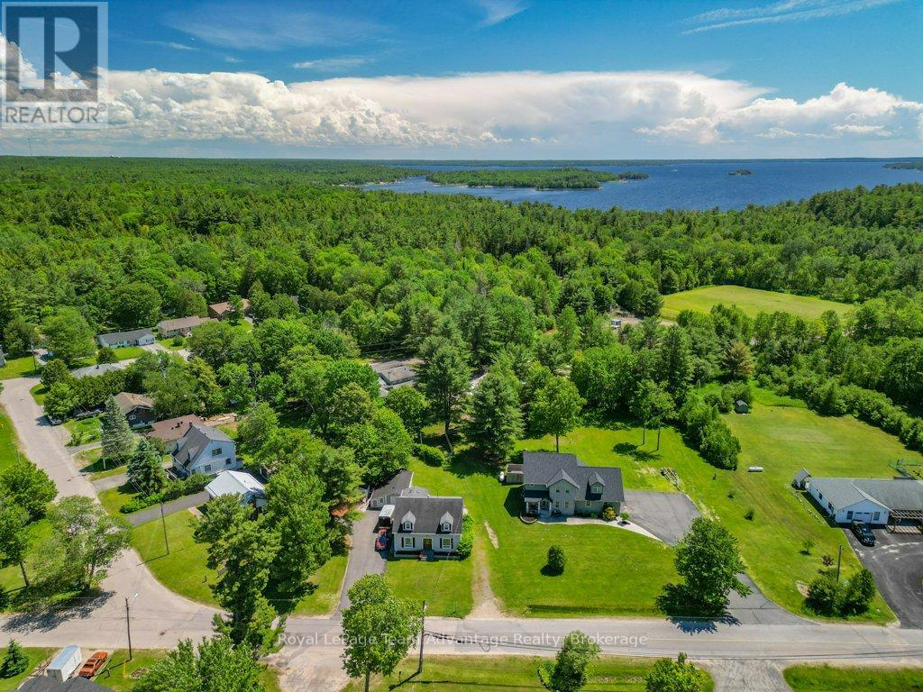 1 Glenrock Road, Mcdougall, Ontario  P0G 1G0 - Photo 41 - X13466992