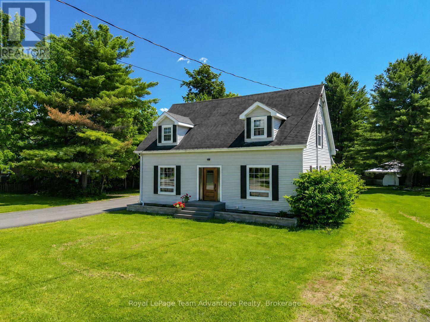 1 Glenrock Road, Mcdougall, Ontario  P0G 1G0 - Photo 45 - X13466992
