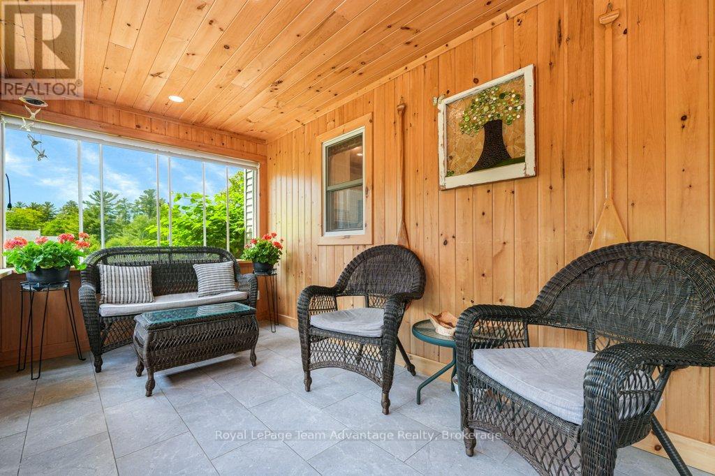 1 Glenrock Road, Mcdougall, Ontario  P0G 1G0 - Photo 6 - X13466992