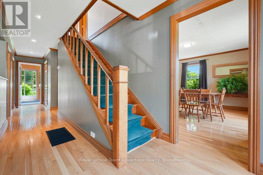 1 Glenrock Road, Mcdougall, Ontario  P0G 1G0 - Photo 8 - X13466992
