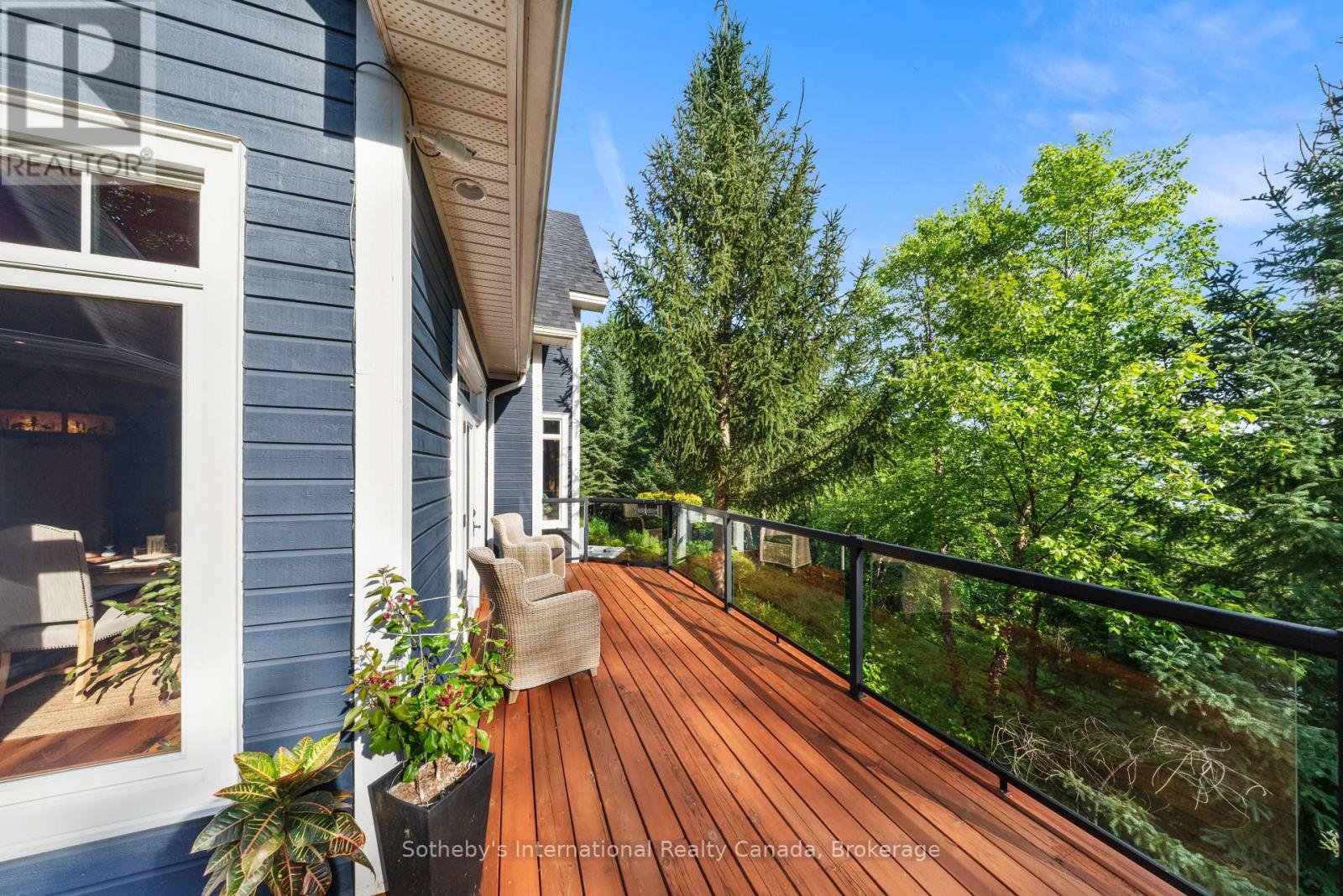 743 Skyhills Road, Huntsville, Ontario  P1H 2N5 - Photo 11 - X13569560