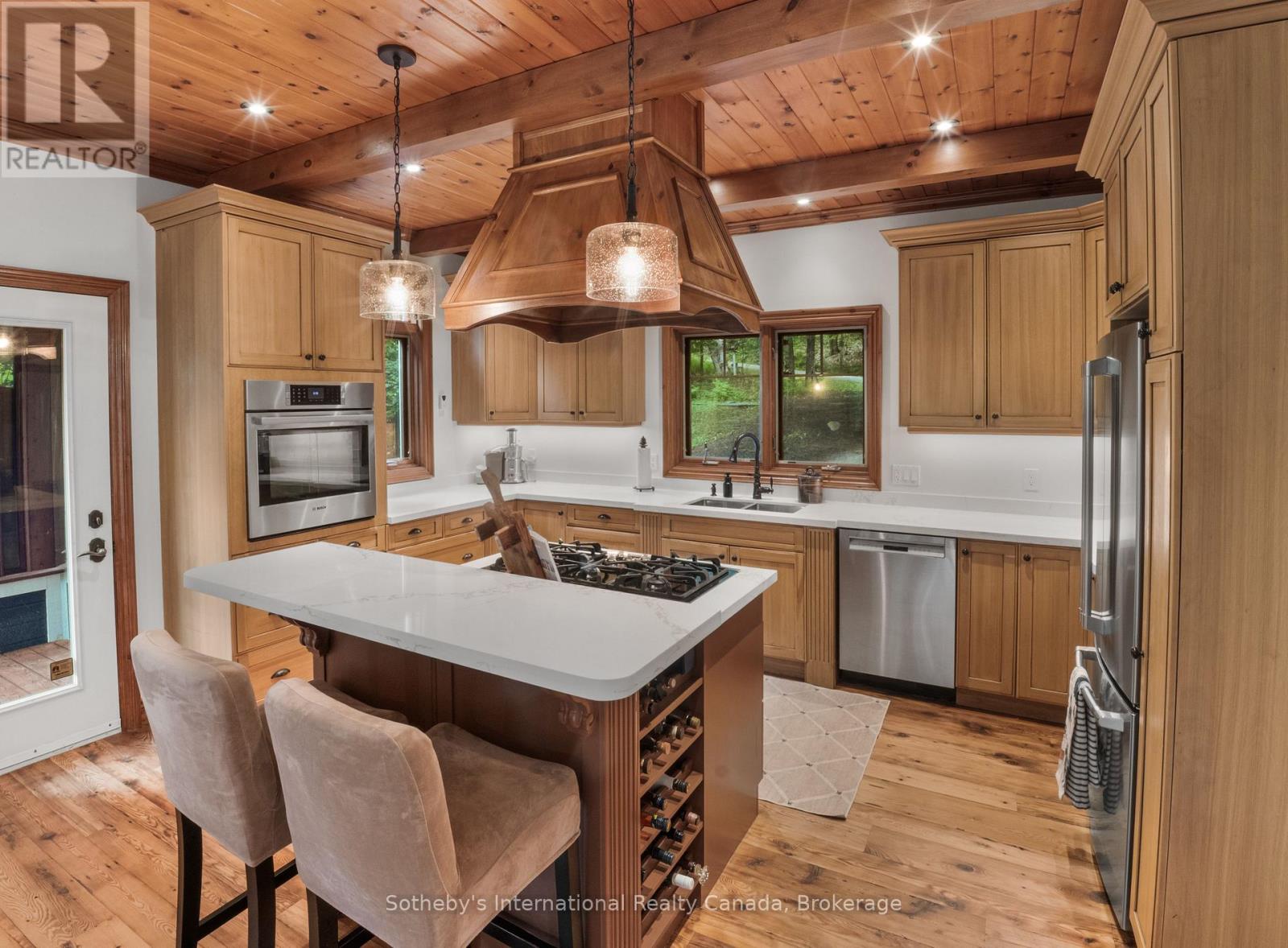 743 Skyhills Road, Huntsville, Ontario  P1H 2N5 - Photo 25 - X13569560