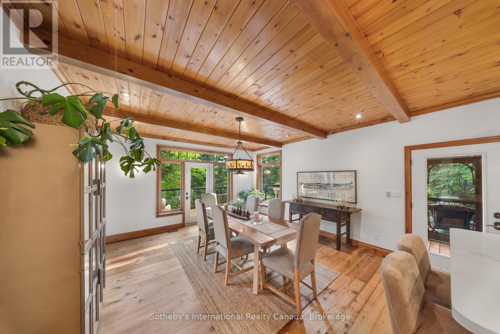 743 Skyhills Road, Huntsville, Ontario  P1H 2N5 - Photo 27 - X13569560