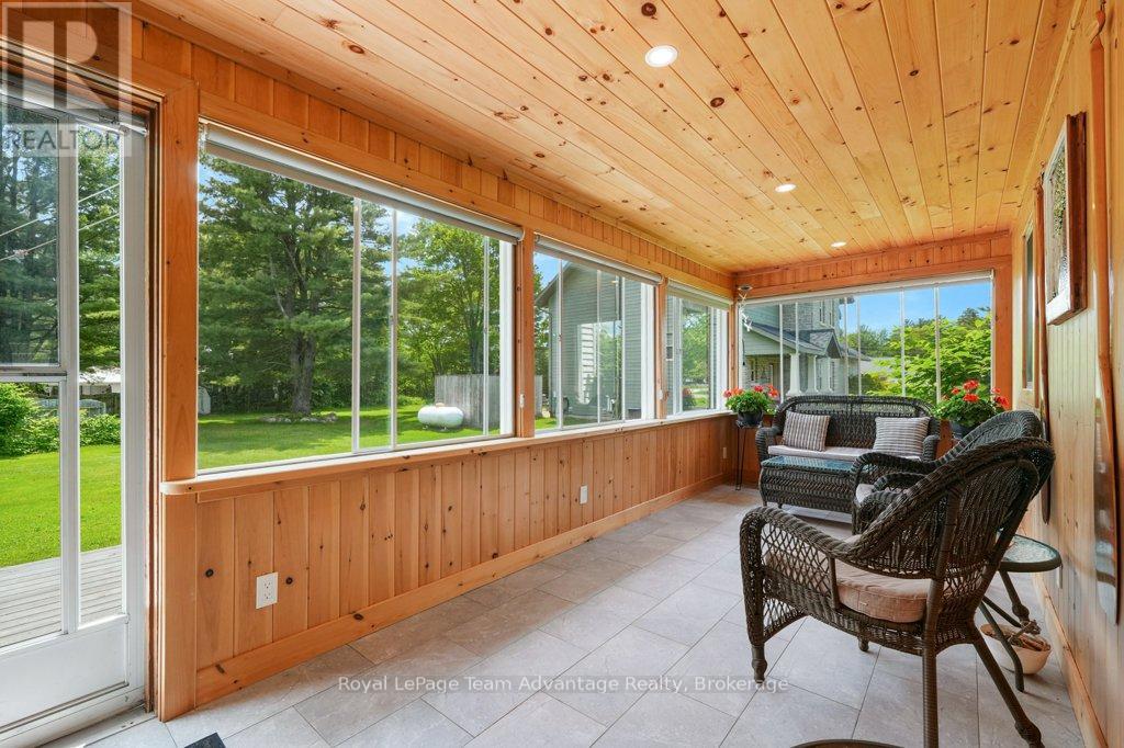 1 Glenrock Road, Mcdougall, Ontario  P0G 1G0 - Photo 5 - X13466992