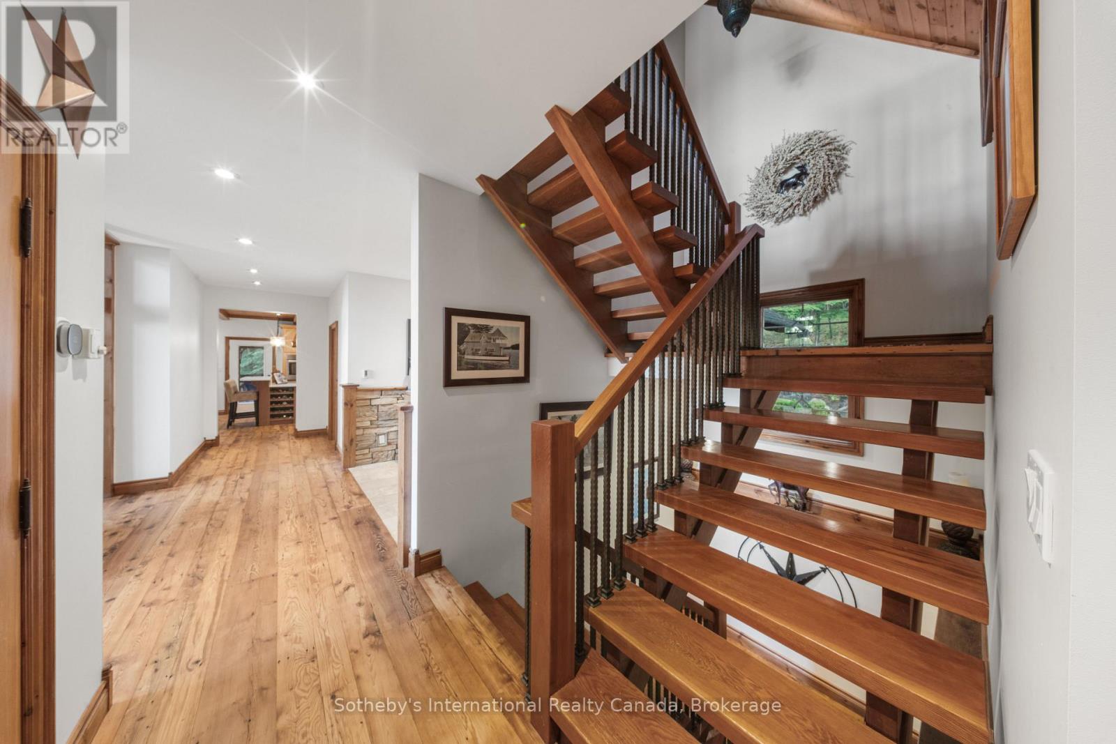 743 Skyhills Road, Huntsville, Ontario  P1H 2N5 - Photo 32 - X13569560