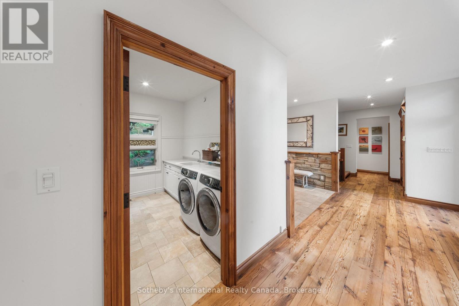743 Skyhills Road, Huntsville, Ontario  P1H 2N5 - Photo 29 - X13569560