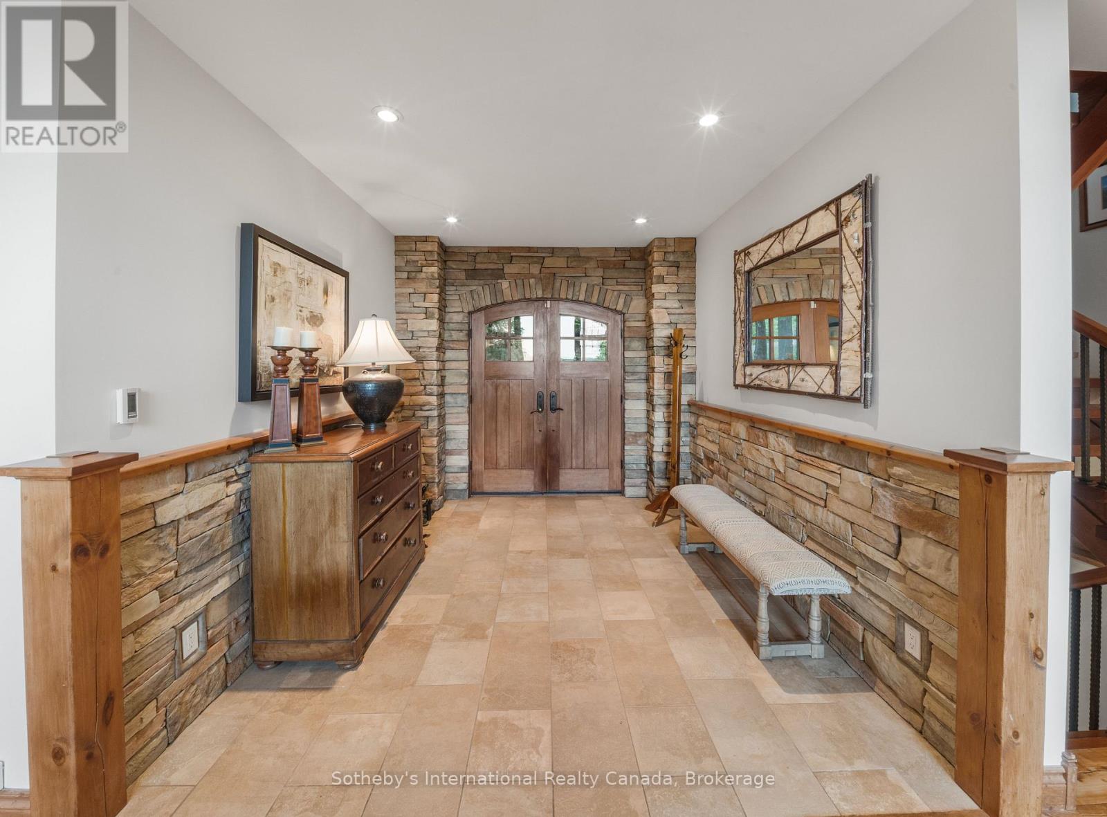 743 Skyhills Road, Huntsville, Ontario  P1H 2N5 - Photo 19 - X13569560