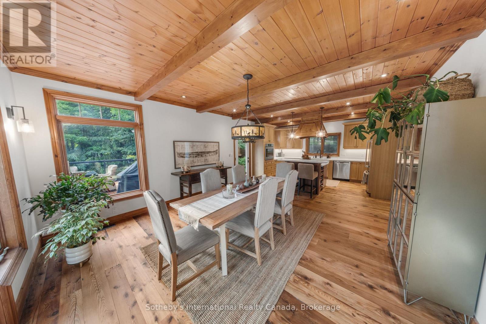 743 Skyhills Road, Huntsville, Ontario  P1H 2N5 - Photo 26 - X13569560