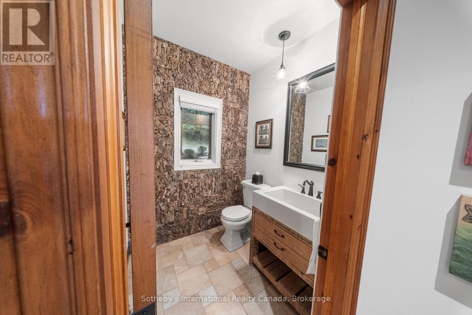 743 Skyhills Road, Huntsville, Ontario  P1H 2N5 - Photo 28 - X13569560