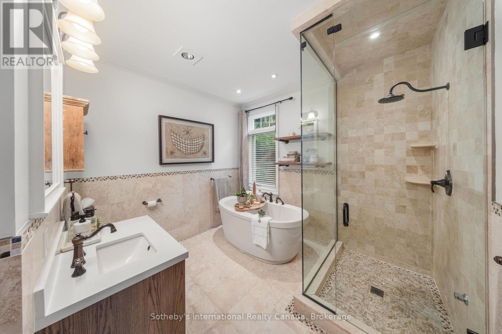 743 Skyhills Road, Huntsville, Ontario  P1H 2N5 - Photo 31 - X13569560