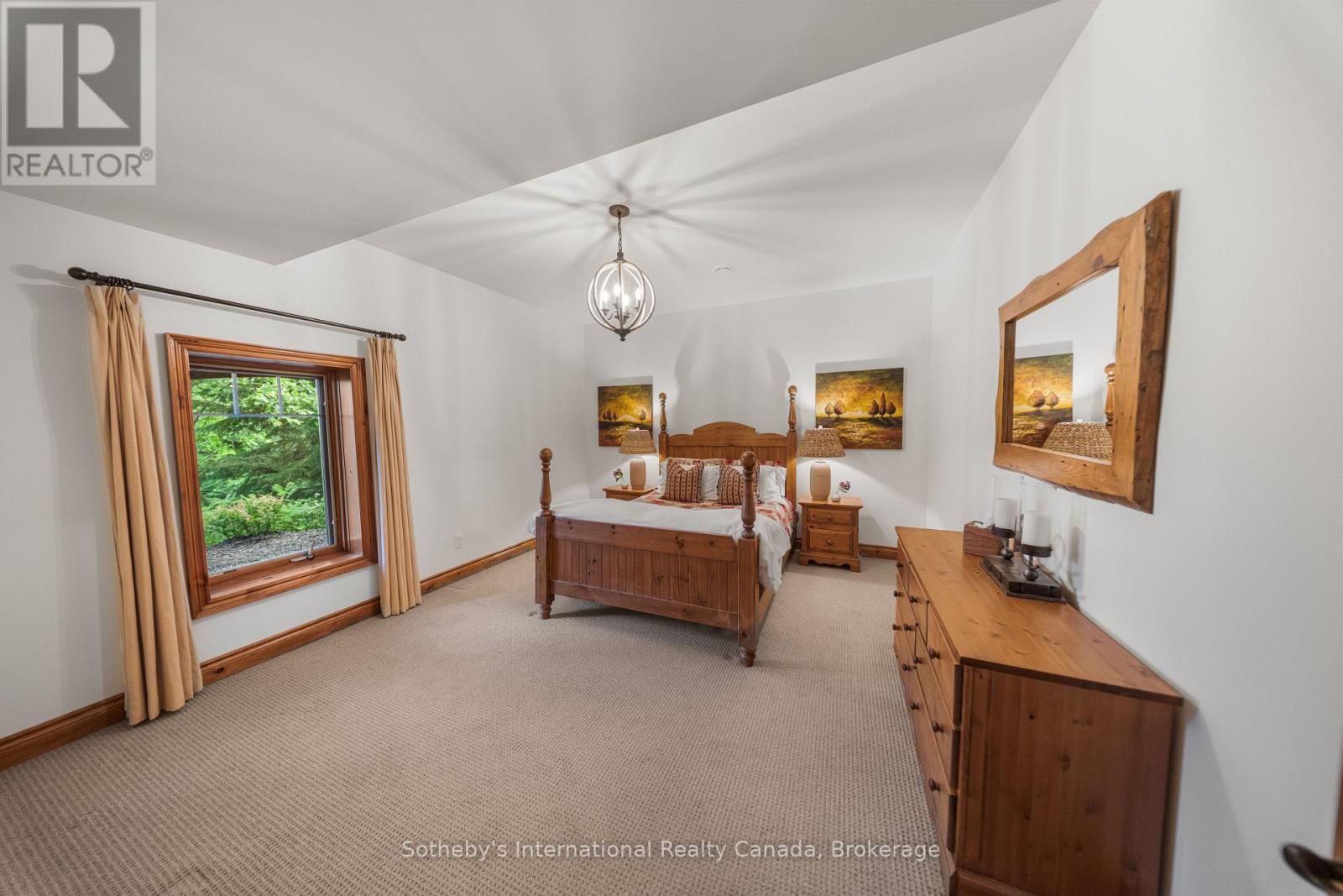 743 Skyhills Road, Huntsville, Ontario  P1H 2N5 - Photo 41 - X13569560