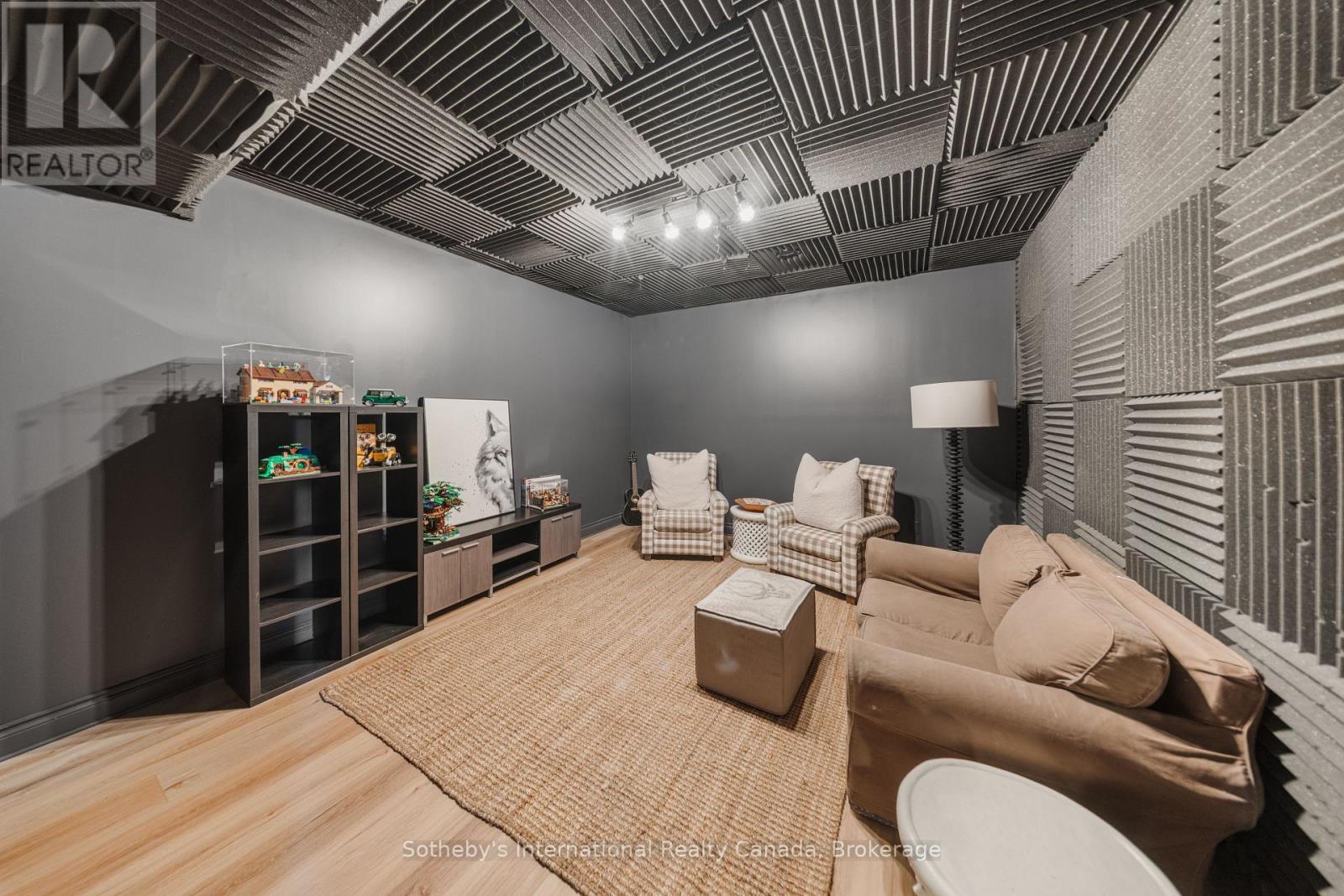 743 Skyhills Road, Huntsville, Ontario  P1H 2N5 - Photo 43 - X13569560