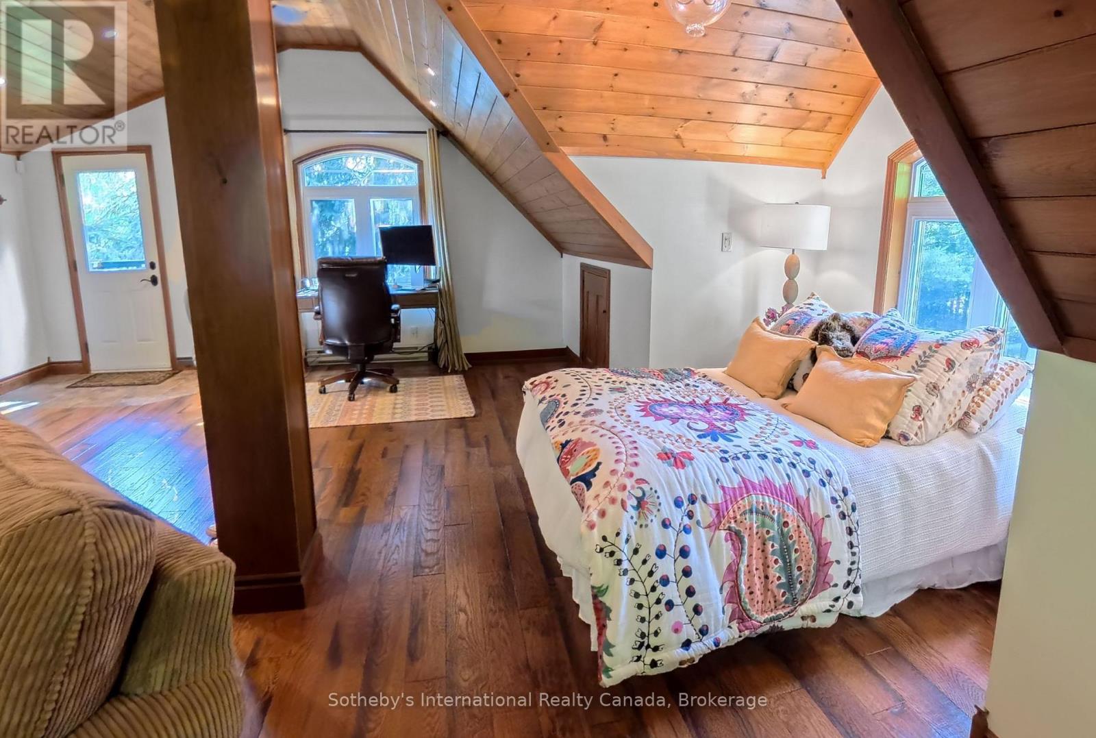 743 Skyhills Road, Huntsville, Ontario  P1H 2N5 - Photo 45 - X13569560