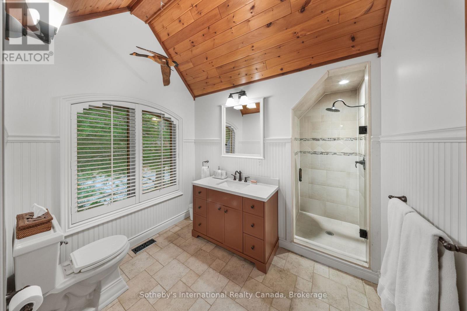 743 Skyhills Road, Huntsville, Ontario  P1H 2N5 - Photo 35 - X13569560