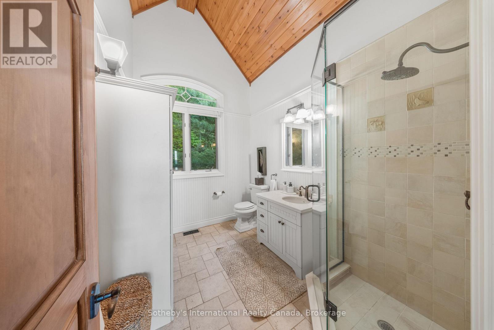 743 Skyhills Road, Huntsville, Ontario  P1H 2N5 - Photo 37 - X13569560