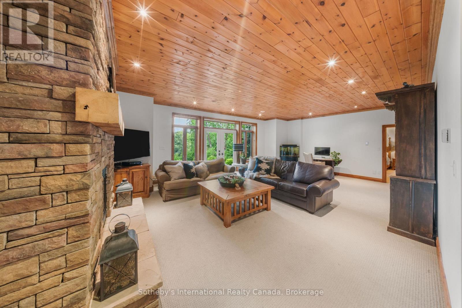 743 Skyhills Road, Huntsville, Ontario  P1H 2N5 - Photo 39 - X13569560