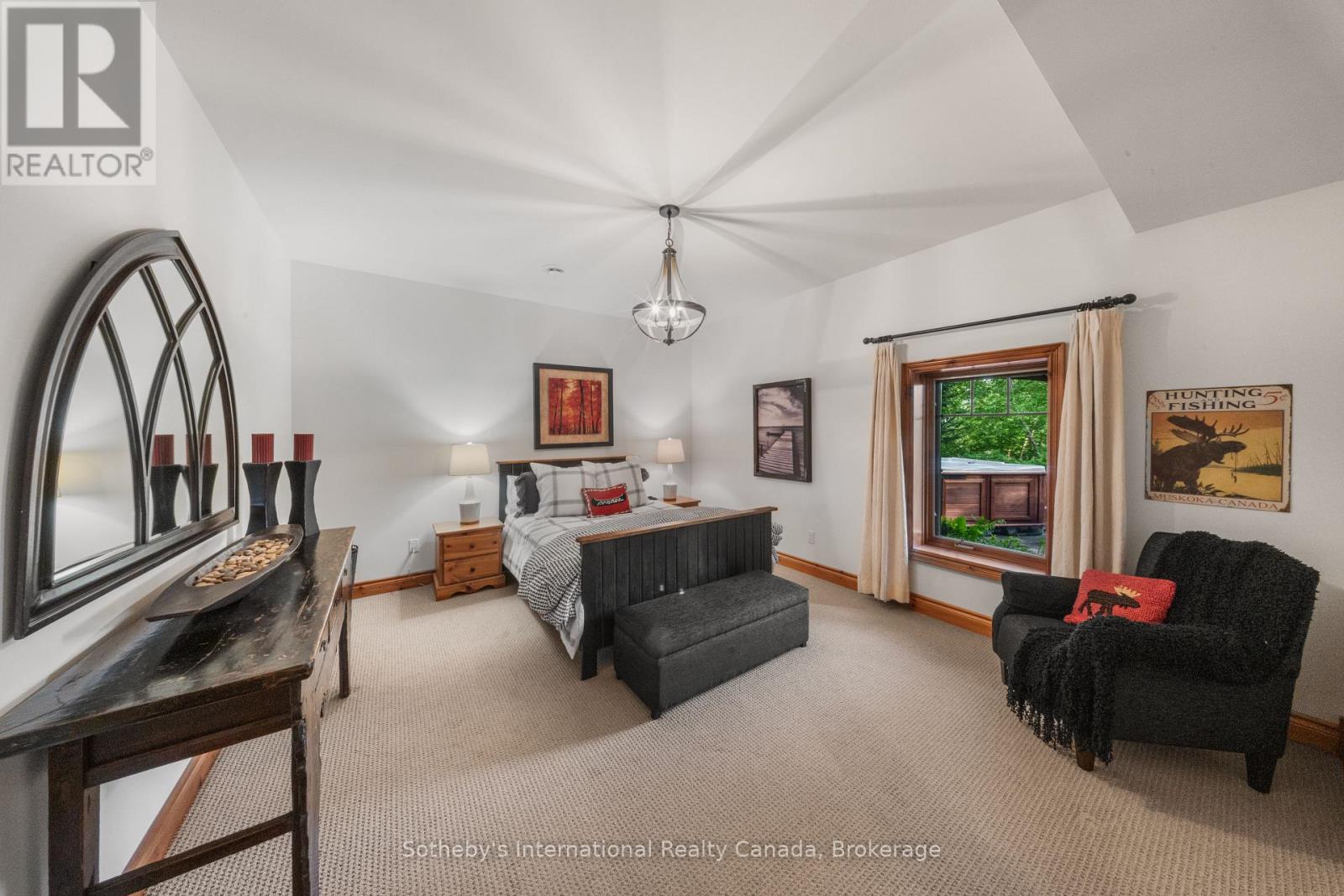 743 Skyhills Road, Huntsville, Ontario  P1H 2N5 - Photo 40 - X13569560