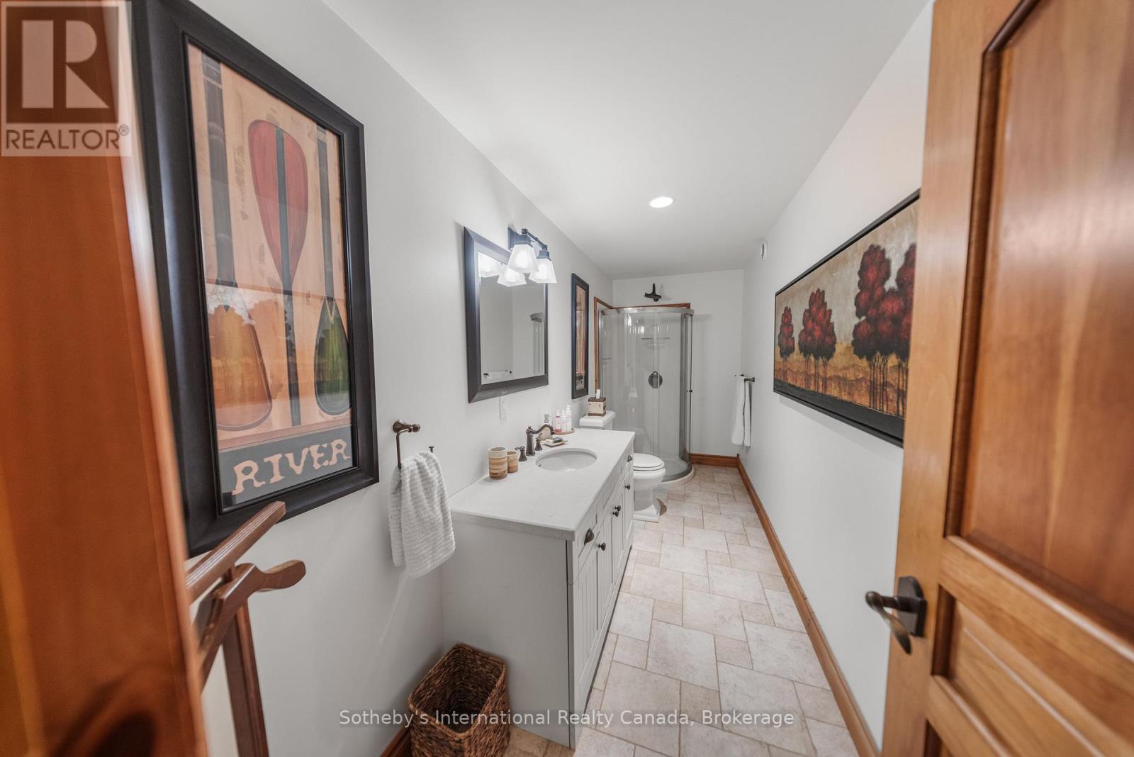 743 Skyhills Road, Huntsville, Ontario  P1H 2N5 - Photo 42 - X13569560