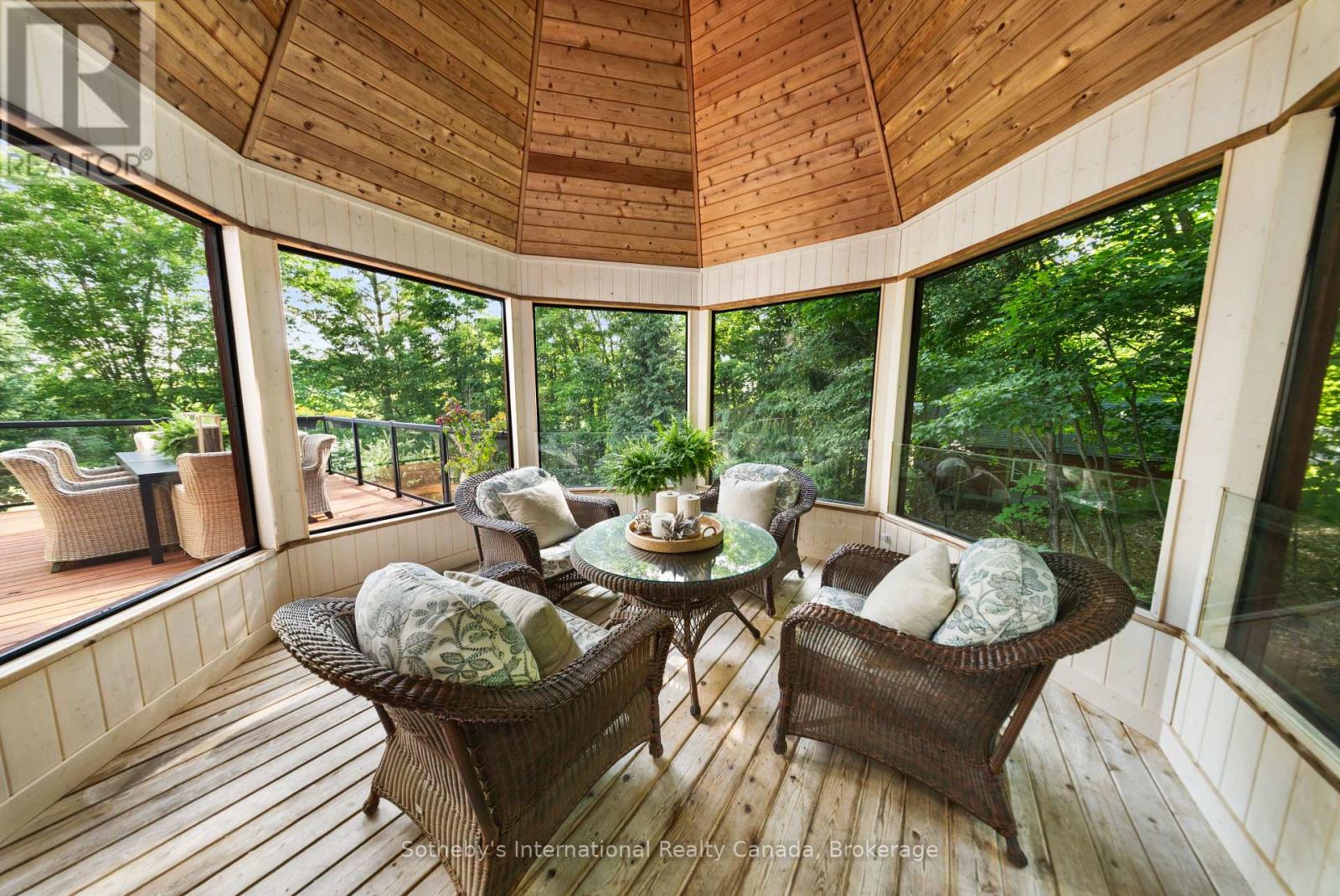 743 Skyhills Road, Huntsville, Ontario  P1H 2N5 - Photo 9 - X13569560