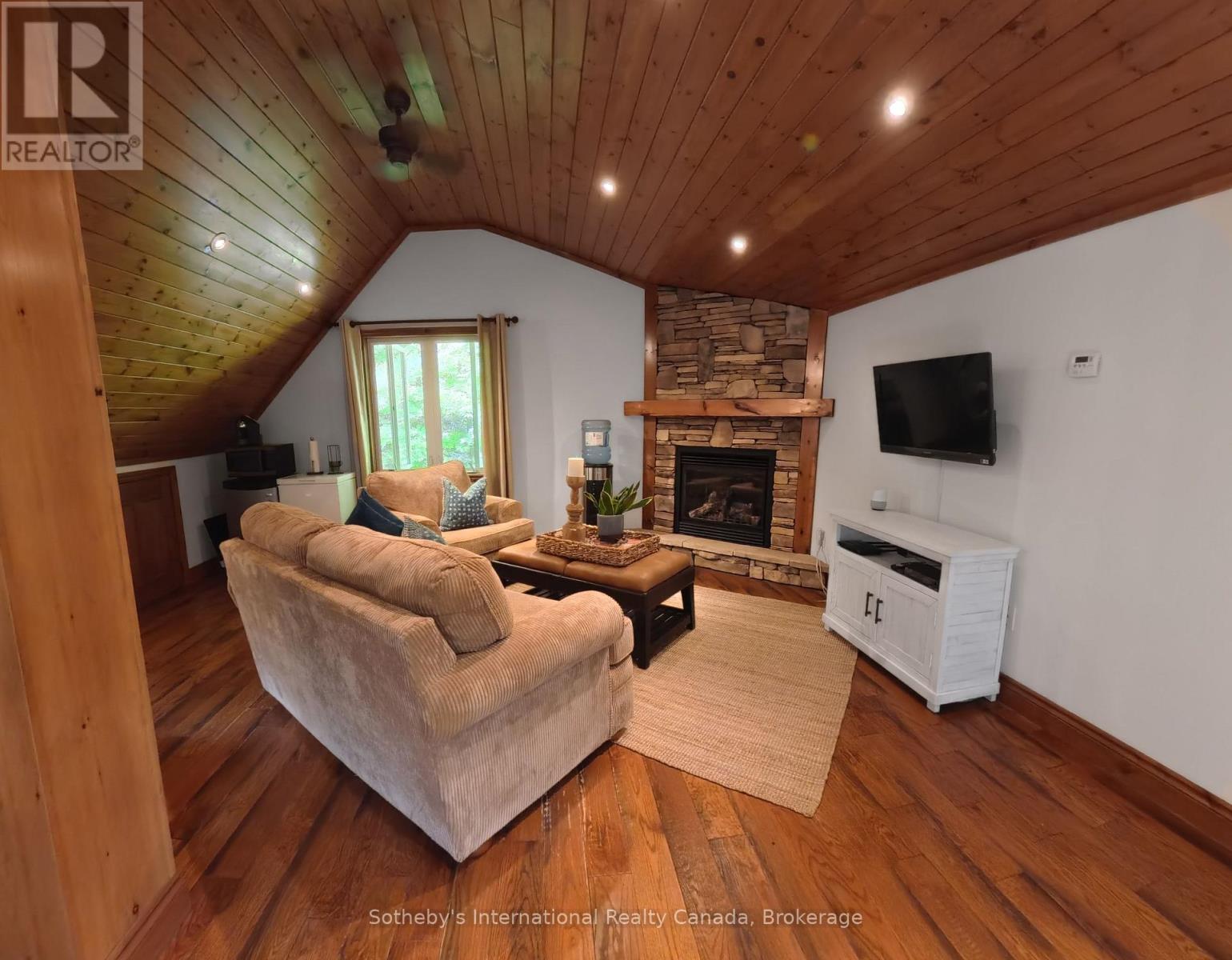743 Skyhills Road, Huntsville, Ontario  P1H 2N5 - Photo 46 - X13569560