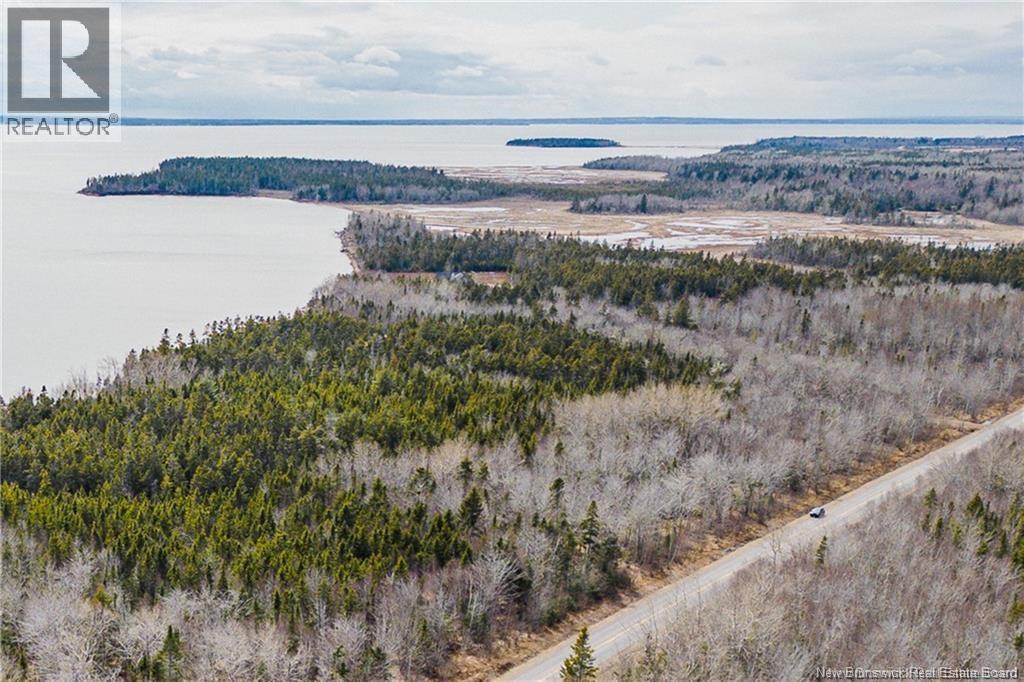 Lot 24-1 Route 960, Upper Cape, New Brunswick  E4M 2S4 - Photo 4 - NB146044