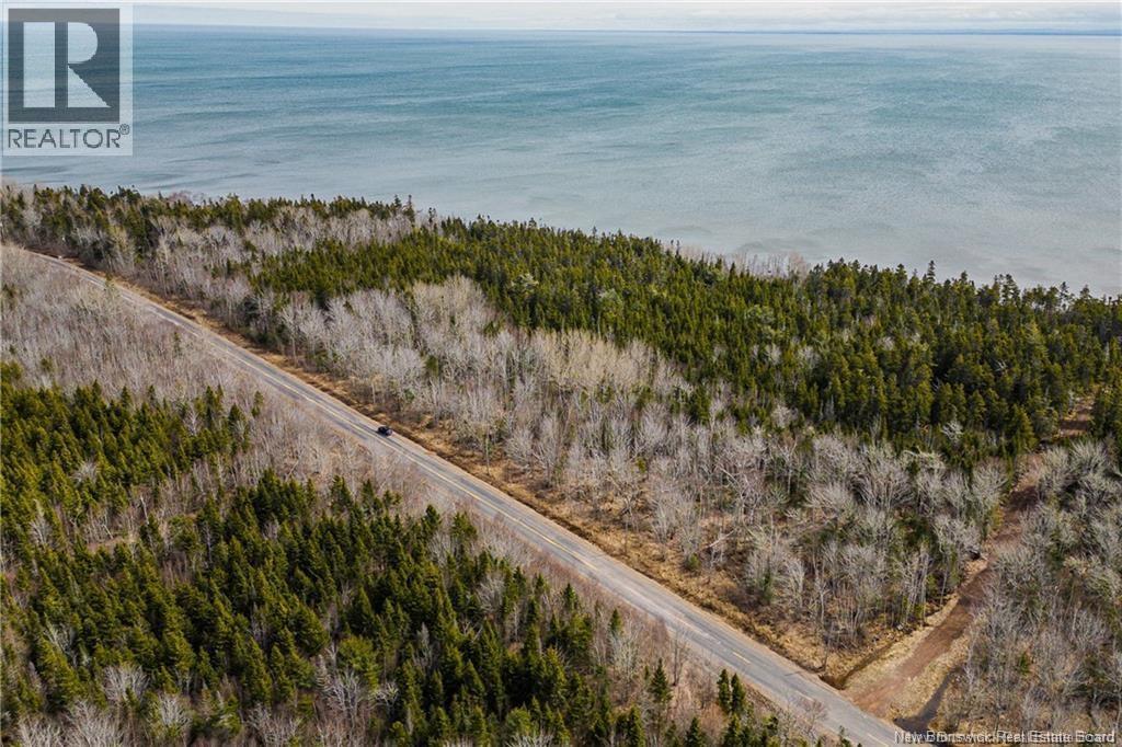 Lot 24-2 Route 960, Upper Cape, New Brunswick  E4M 2S4 - Photo 4 - NB146042