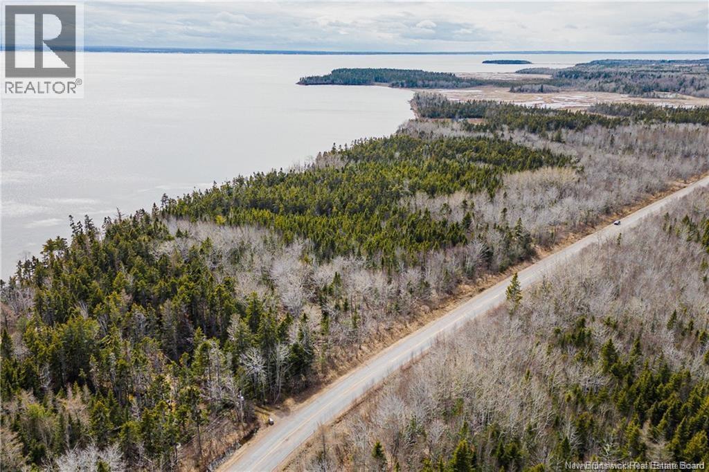 Lot 24-3 Route 960, Upper Cape, New Brunswick  E4M 2S4 - Photo 4 - NB146040