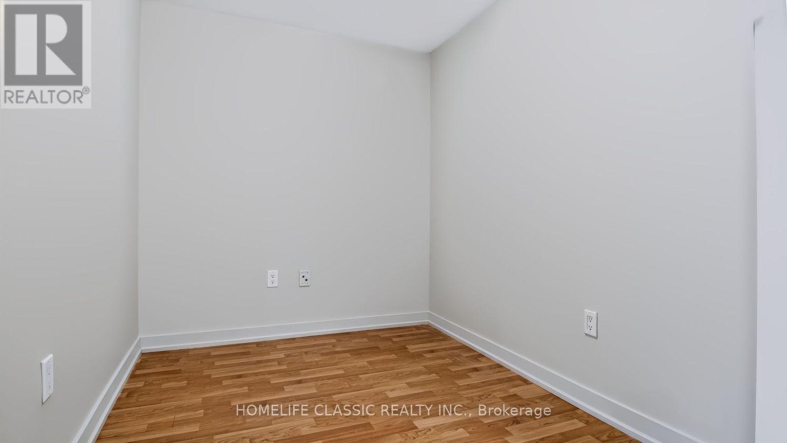 3508 - 10 Navy Wharf Court, Toronto, Ontario M5V 3V2 - Photo 11 - C13624514