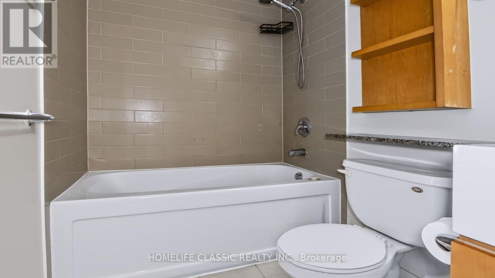 3508 - 10 Navy Wharf Court, Toronto, Ontario M5V 3V2 - Photo 17 - C13624514