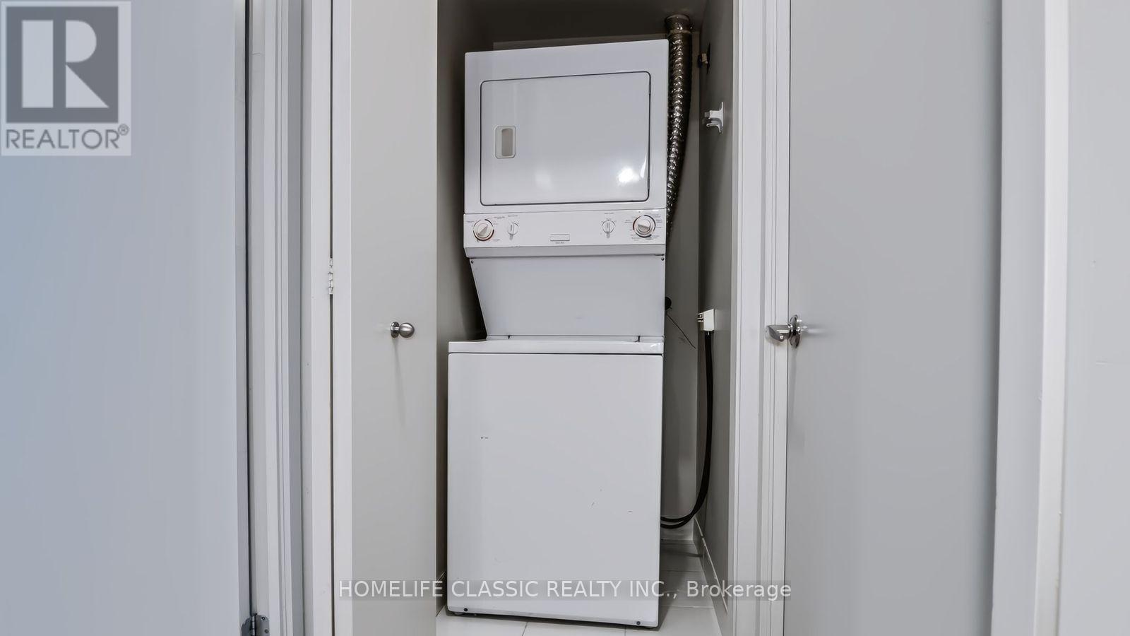 3508 - 10 Navy Wharf Court, Toronto, Ontario M5V 3V2 - Photo 12 - C13624514