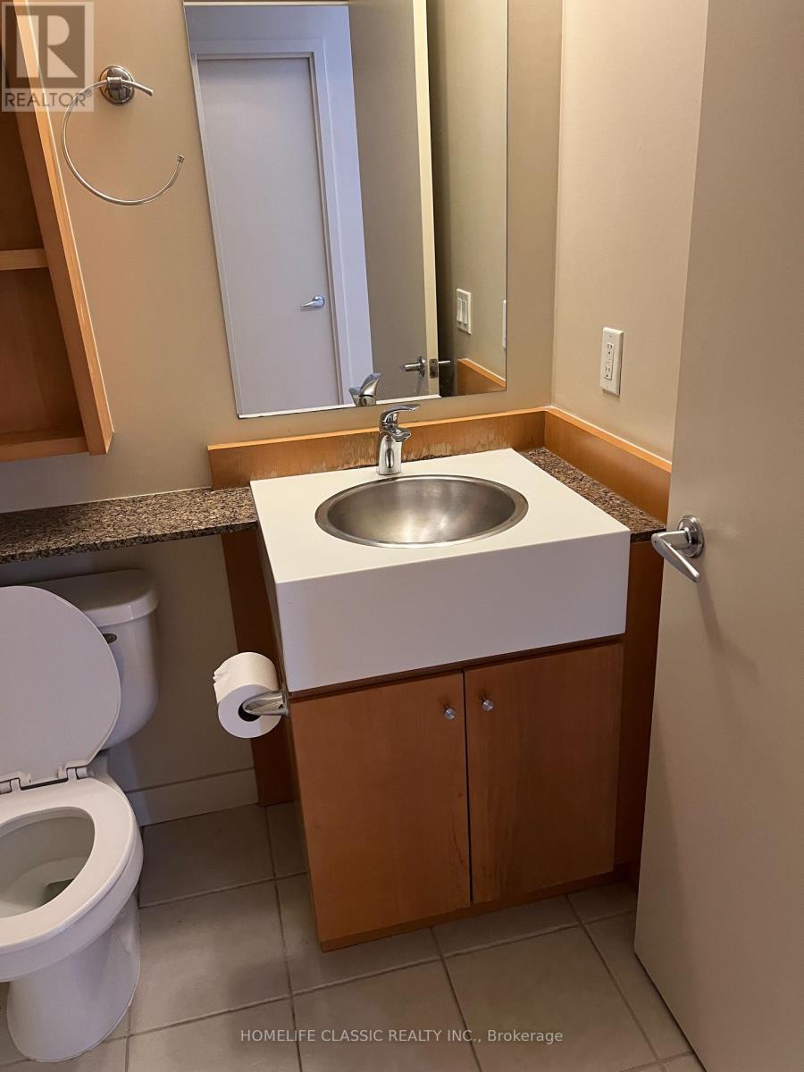3508 - 10 Navy Wharf Court, Toronto, Ontario M5V 3V2 - Photo 14 - C13624514