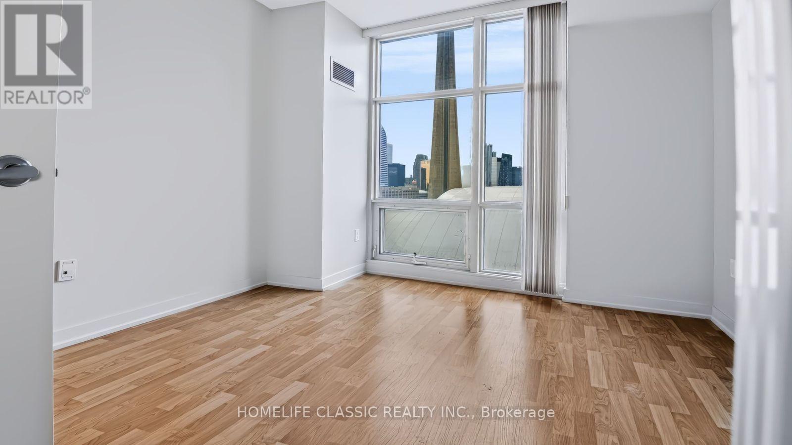 3508 - 10 Navy Wharf Court, Toronto, Ontario M5V 3V2 - Photo 13 - C13624514