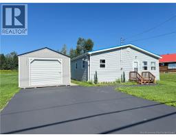 6 Alcorn Drive, Blackville, New Brunswick