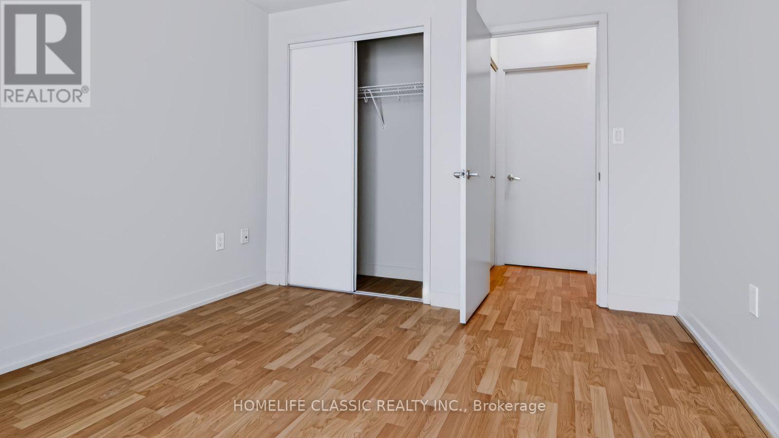 3508 - 10 Navy Wharf Court, Toronto, Ontario M5V 3V2 - Photo 15 - C13624514