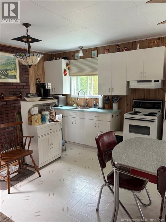 187 Des Chalets Road, Lac Baker, New Brunswick  E7A 0A4 - Photo 5 - NB145932