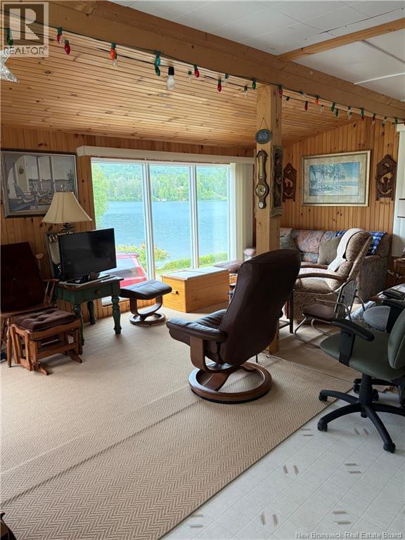 187 Des Chalets Road, Lac Baker, New Brunswick  E7A 0A4 - Photo 6 - NB145932