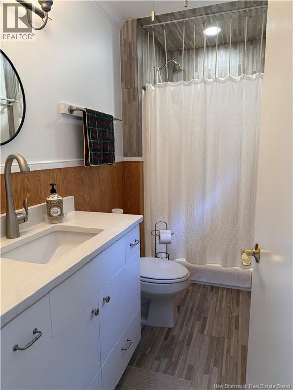 187 Des Chalets Road, Lac Baker, New Brunswick  E7A 0A4 - Photo 8 - NB145932