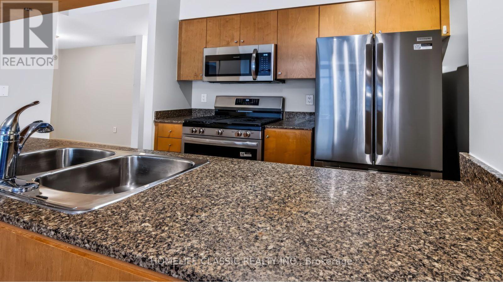 3508 - 10 Navy Wharf Court, Toronto, Ontario M5V 3V2 - Photo 5 - C13624514