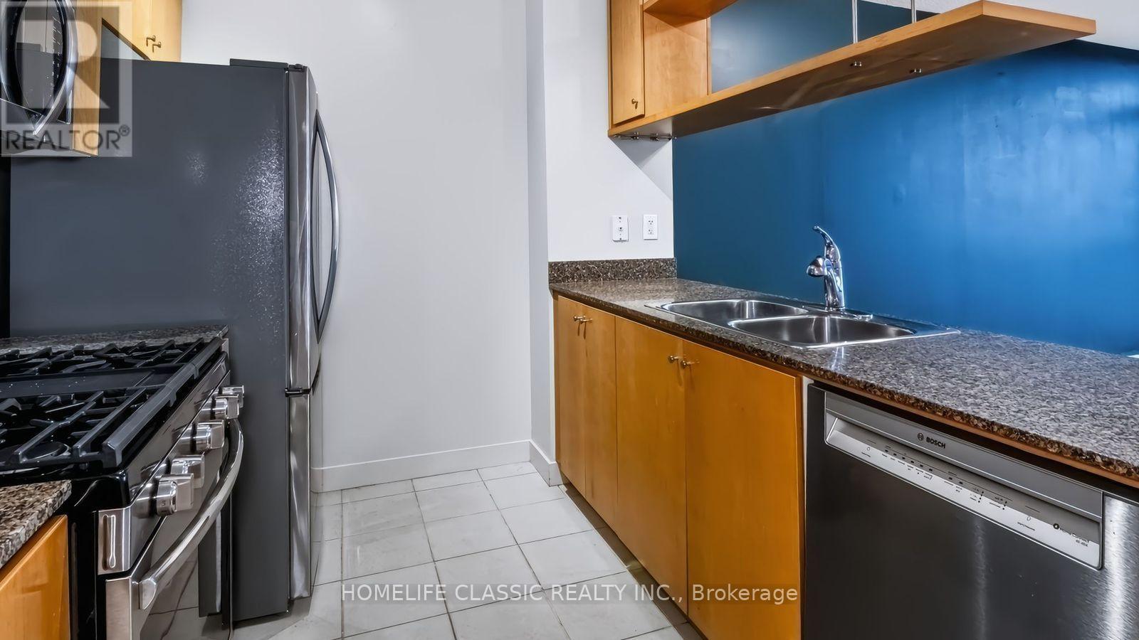3508 - 10 Navy Wharf Court, Toronto, Ontario M5V 3V2 - Photo 7 - C13624514