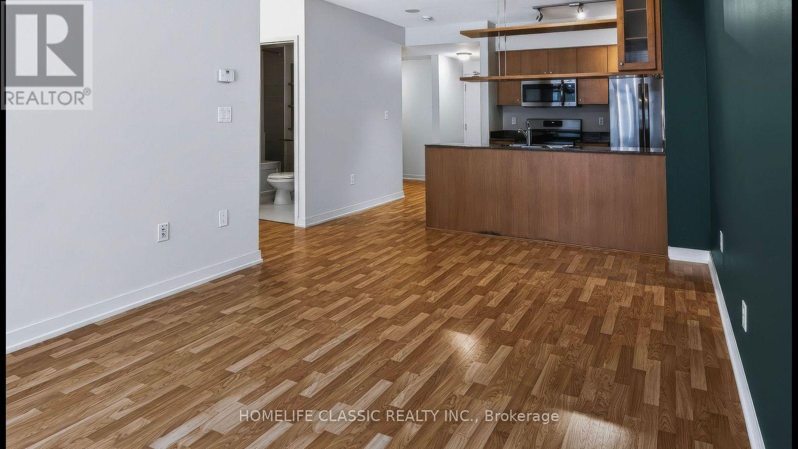 3508 - 10 Navy Wharf Court, Toronto, Ontario M5V 3V2 - Photo 4 - C13624514