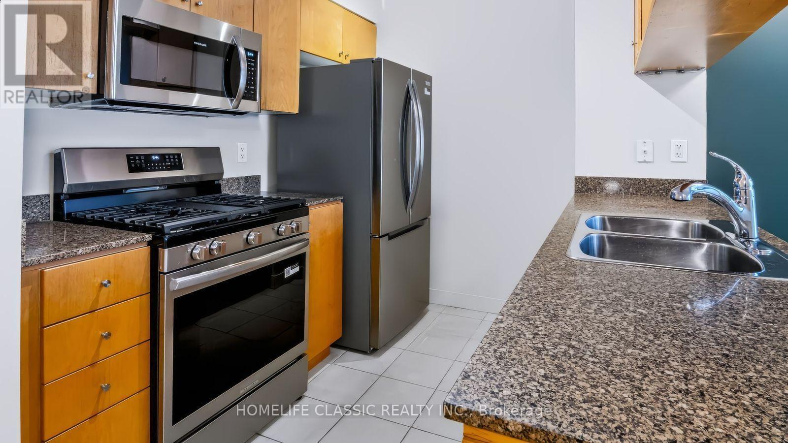 3508 - 10 Navy Wharf Court, Toronto, Ontario M5V 3V2 - Photo 6 - C13624514