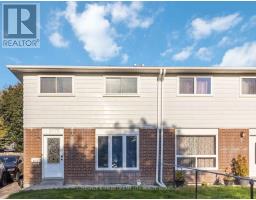 UPPER - 3073 IRESON COURT, Mississauga, Ontario