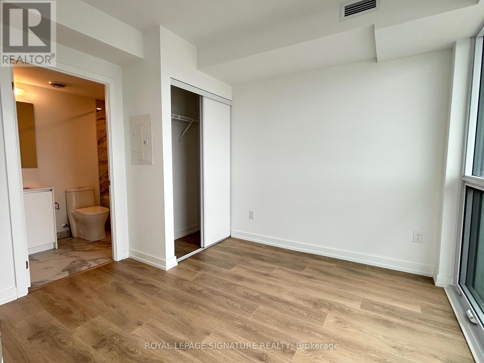 1130 - 1100 Sheppard Avenue W, Toronto (York University Heights), Ontario  M3K 0E4 - Photo 10 - W13674868