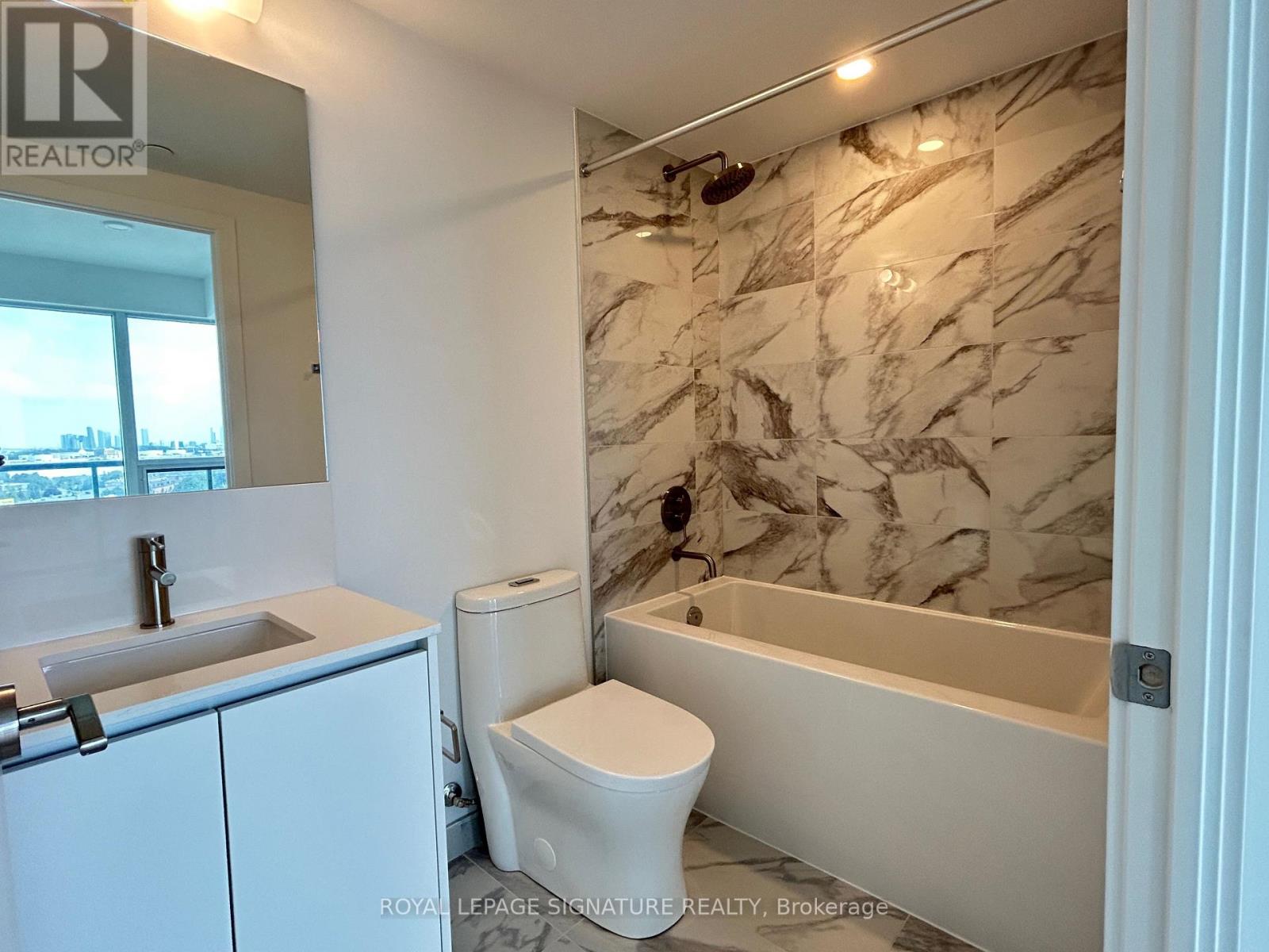 1130 - 1100 Sheppard Avenue W, Toronto (York University Heights), Ontario  M3K 0E4 - Photo 11 - W13674868