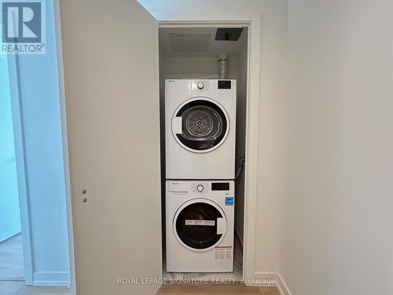 1130 - 1100 Sheppard Avenue W, Toronto (York University Heights), Ontario  M3K 0E4 - Photo 12 - W13674868